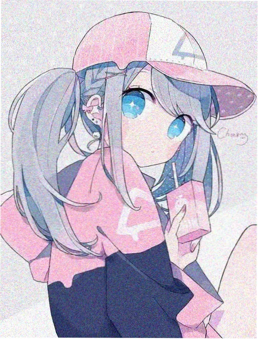 星际穿越 磁力链接